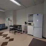 Szálloda Posti *