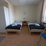 Szálloda Posti *