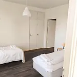 Posti Szálloda *