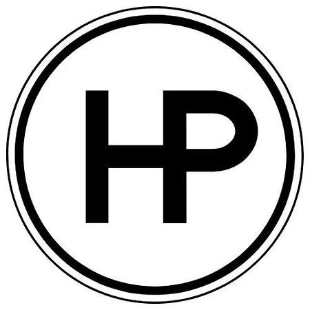 Hotelli Posti *