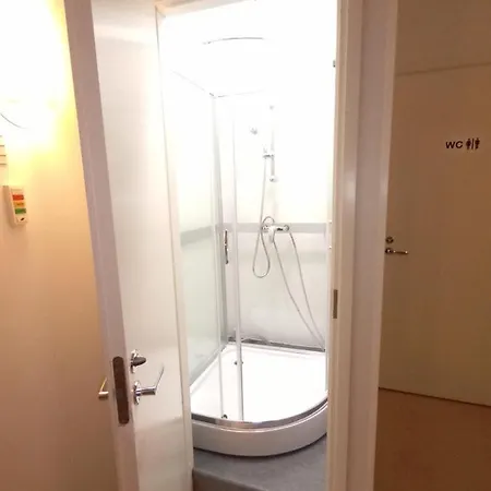 Posti Äänekoski
