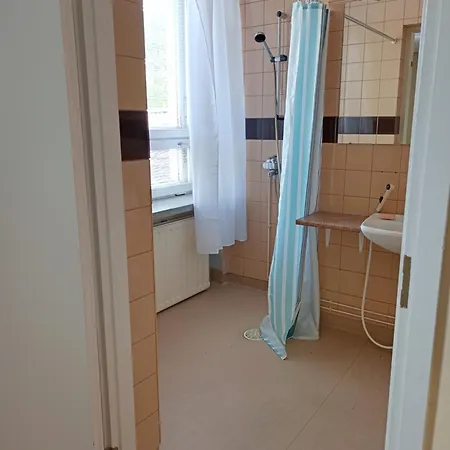 Posti Hotelli Äänekoski