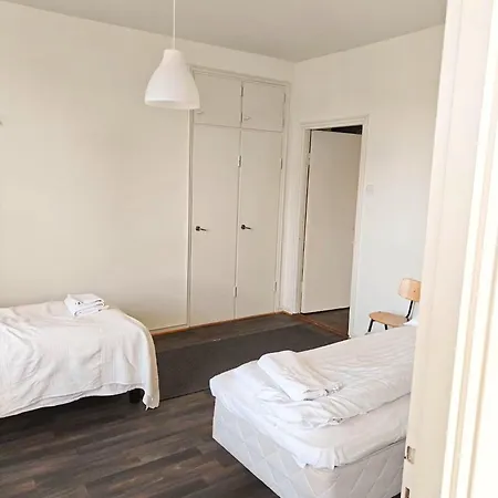 Posti Otel *