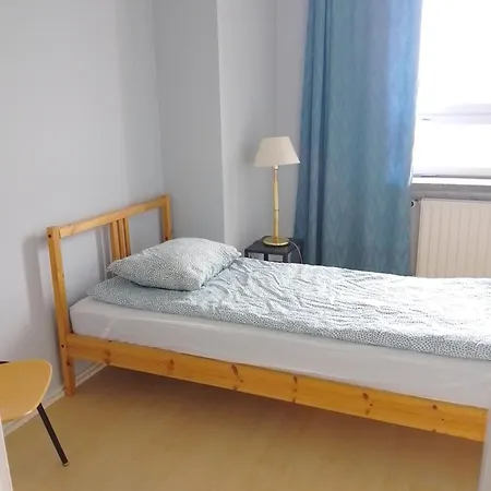 Posti Otel Äänekoski