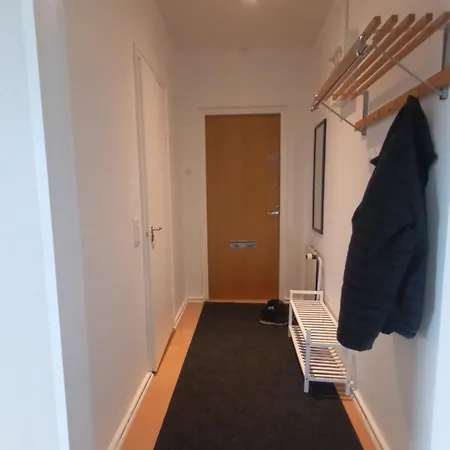 Hotel Posti Äänekoski