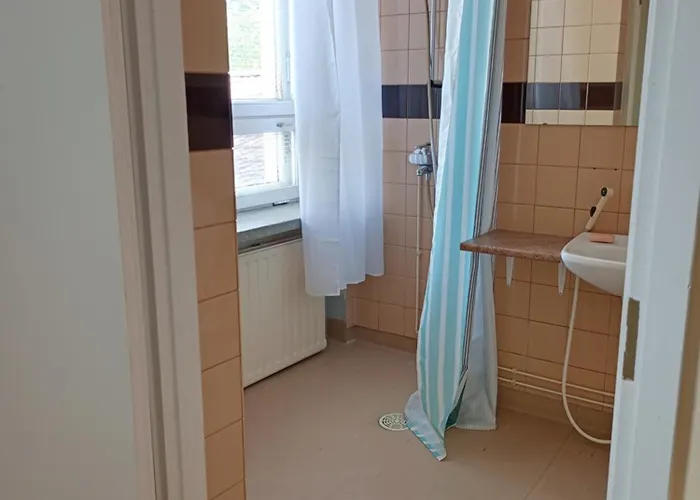 Posti מלון Äänekoski