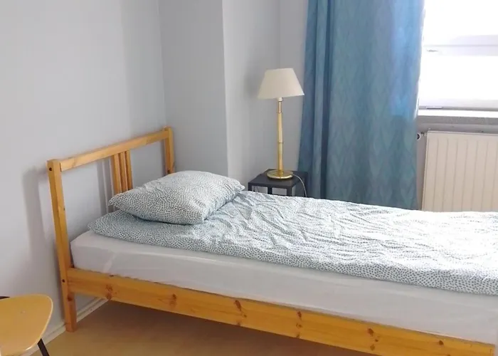 Posti Hotell Äänekoski