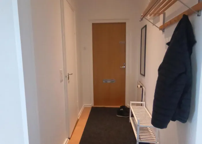 מלון Posti Äänekoski